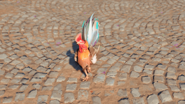 69shuba.ac短剧资讯网