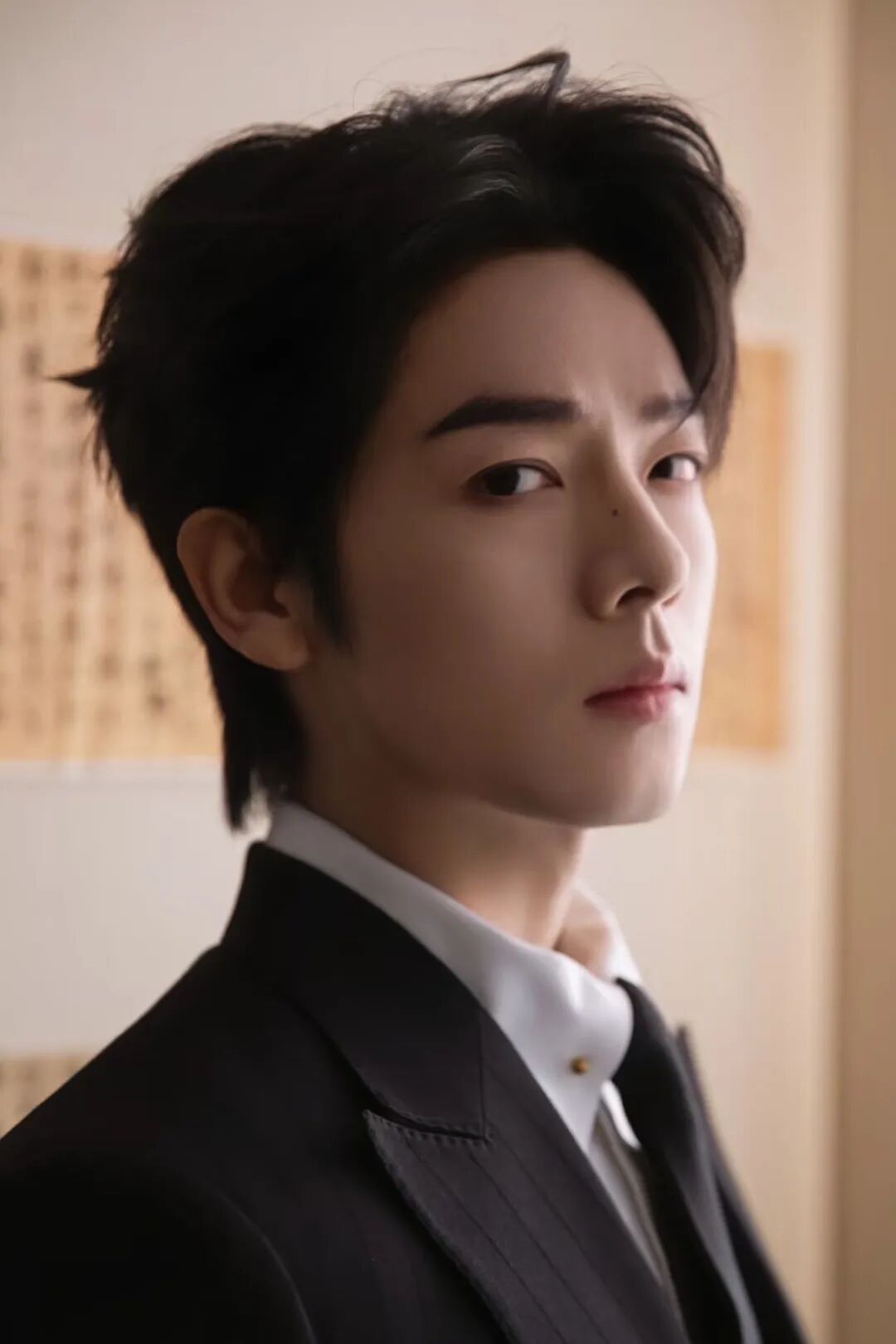 69shuba.ac短剧资讯网