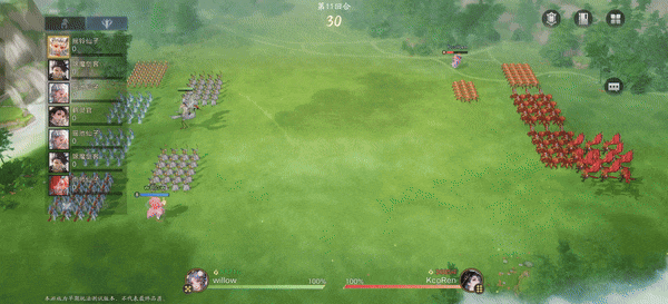 69shuba.ac短剧资讯网