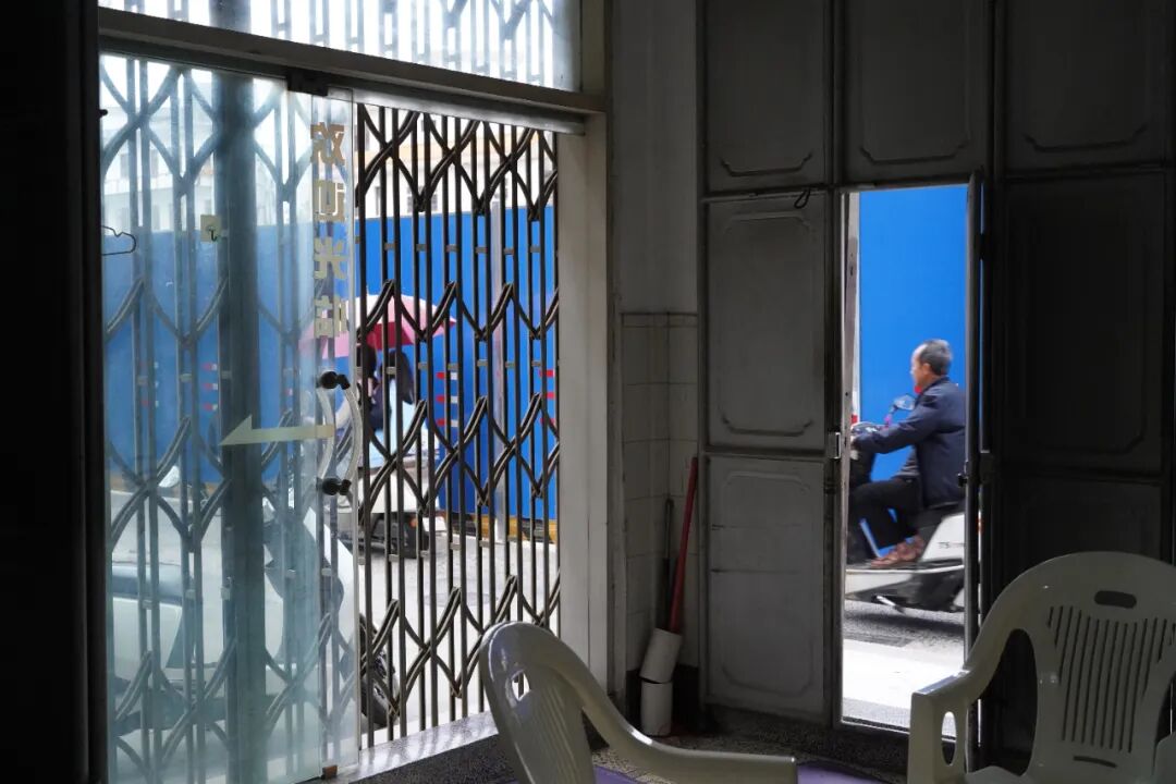 69shuba.ac短剧资讯网