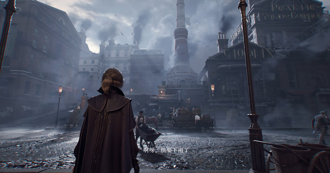 69shuba.ac短剧资讯网