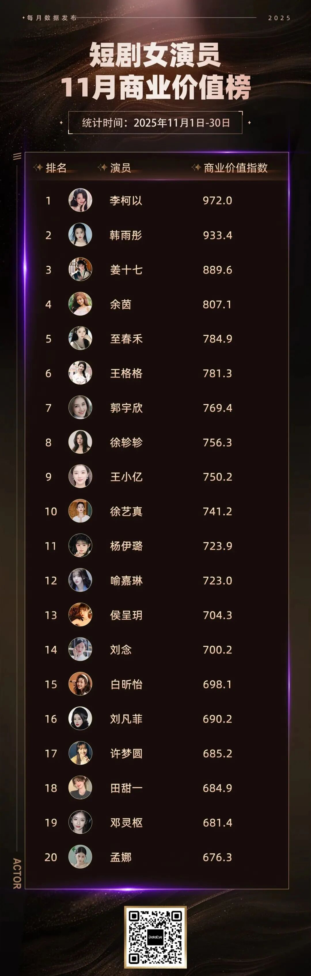 69shuba.ac短剧资讯网