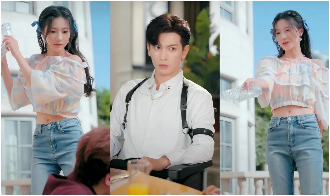 69shuba.ac短剧资讯网