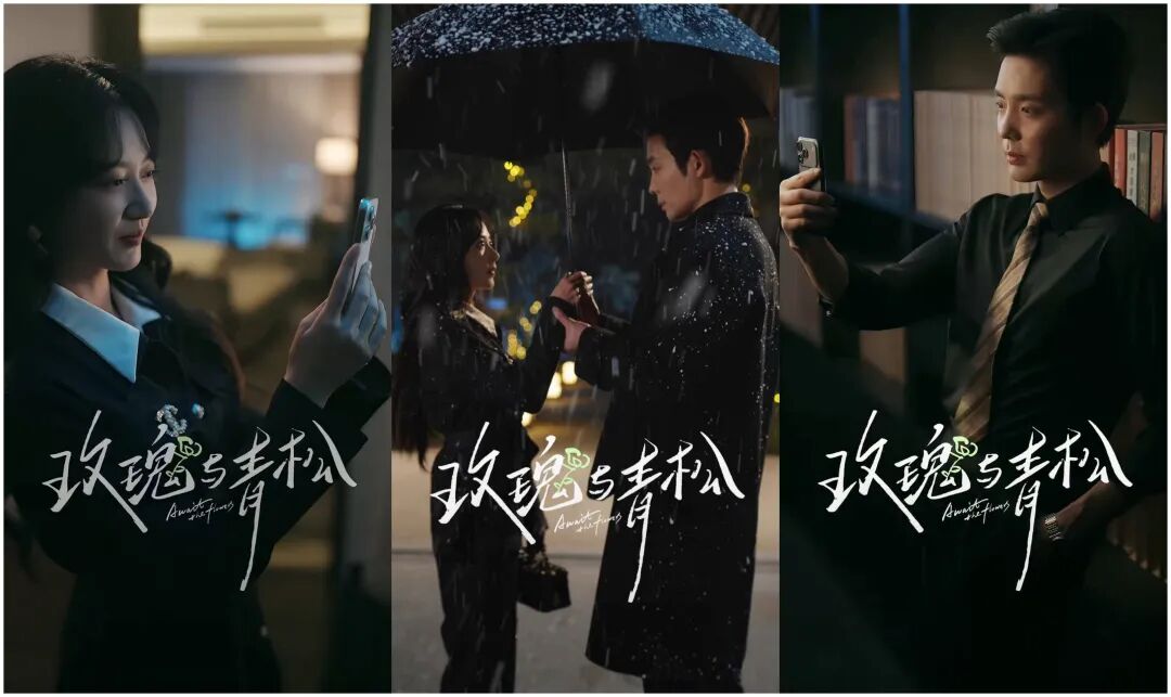 69shuba.ac短剧资讯网