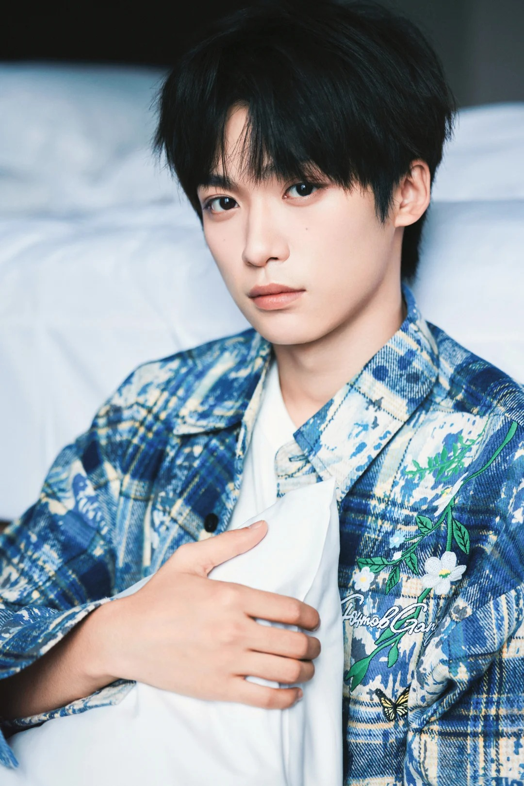 69shuba.ac短剧资讯网