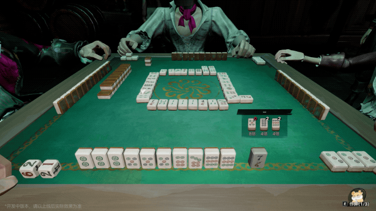 69shuba.ac短剧资讯网