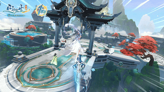 69shuba.ac短剧资讯网