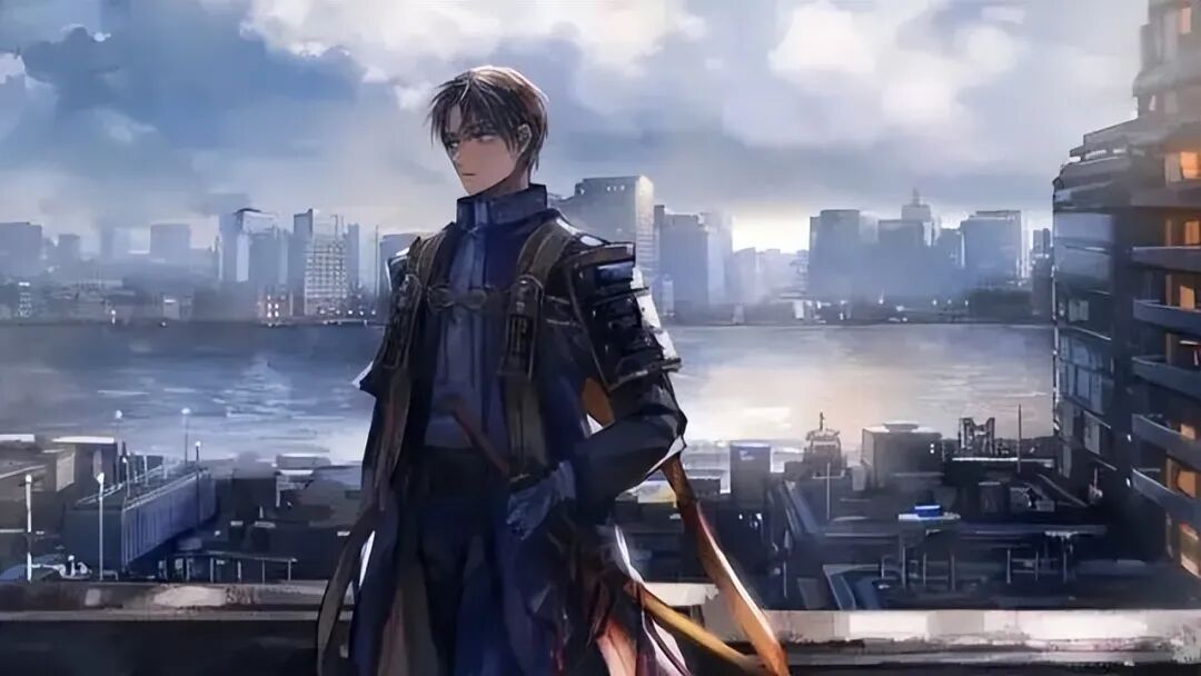 69shuba.ac短剧资讯网