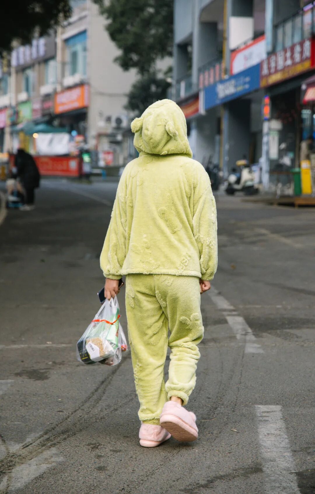 69shuba.ac短剧资讯网