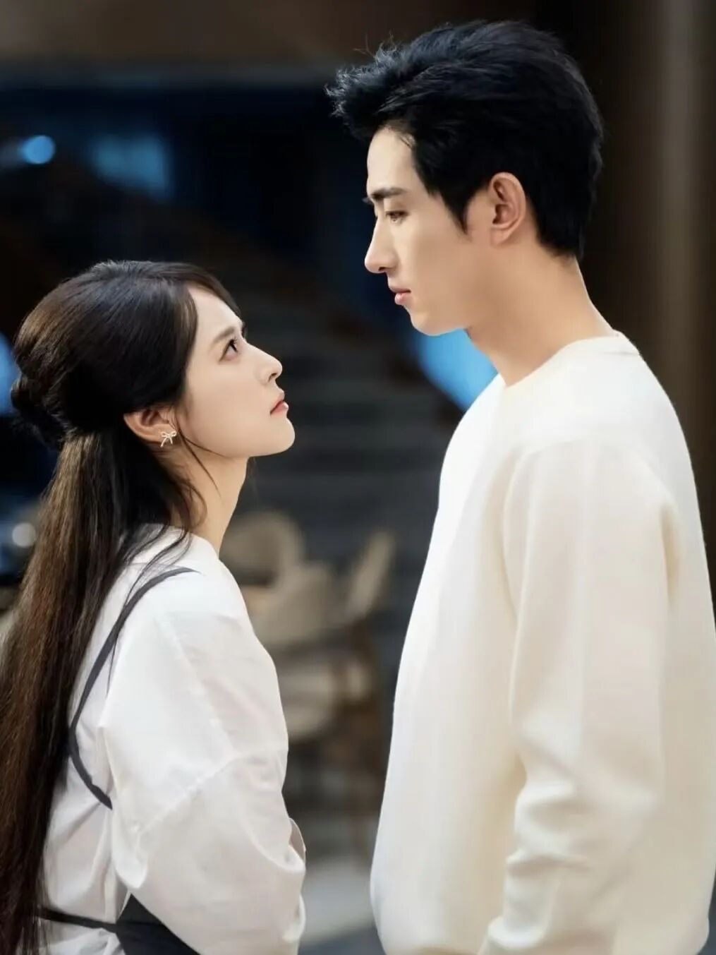 69shuba.ac短剧资讯网