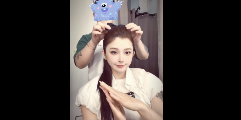 69shuba.ac短剧资讯网