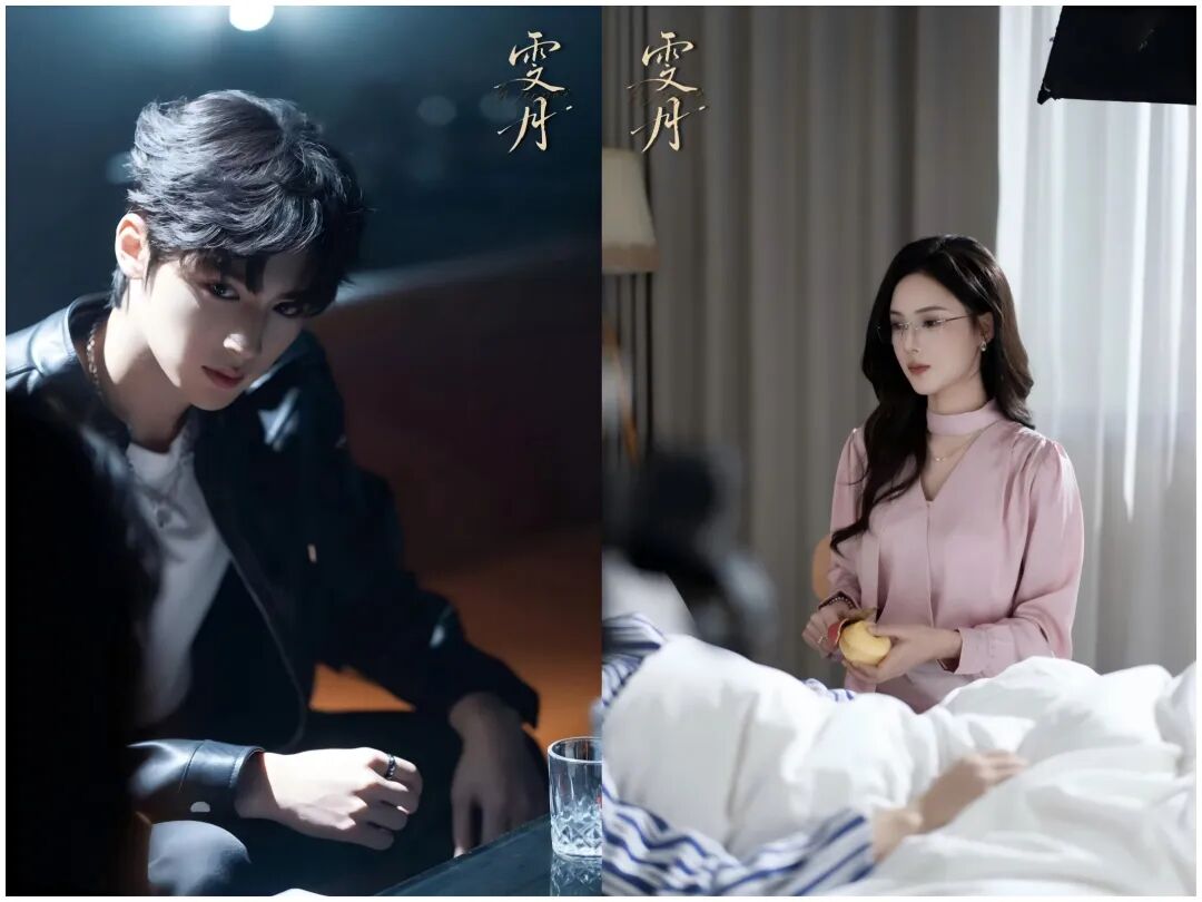 69shuba.ac短剧资讯网