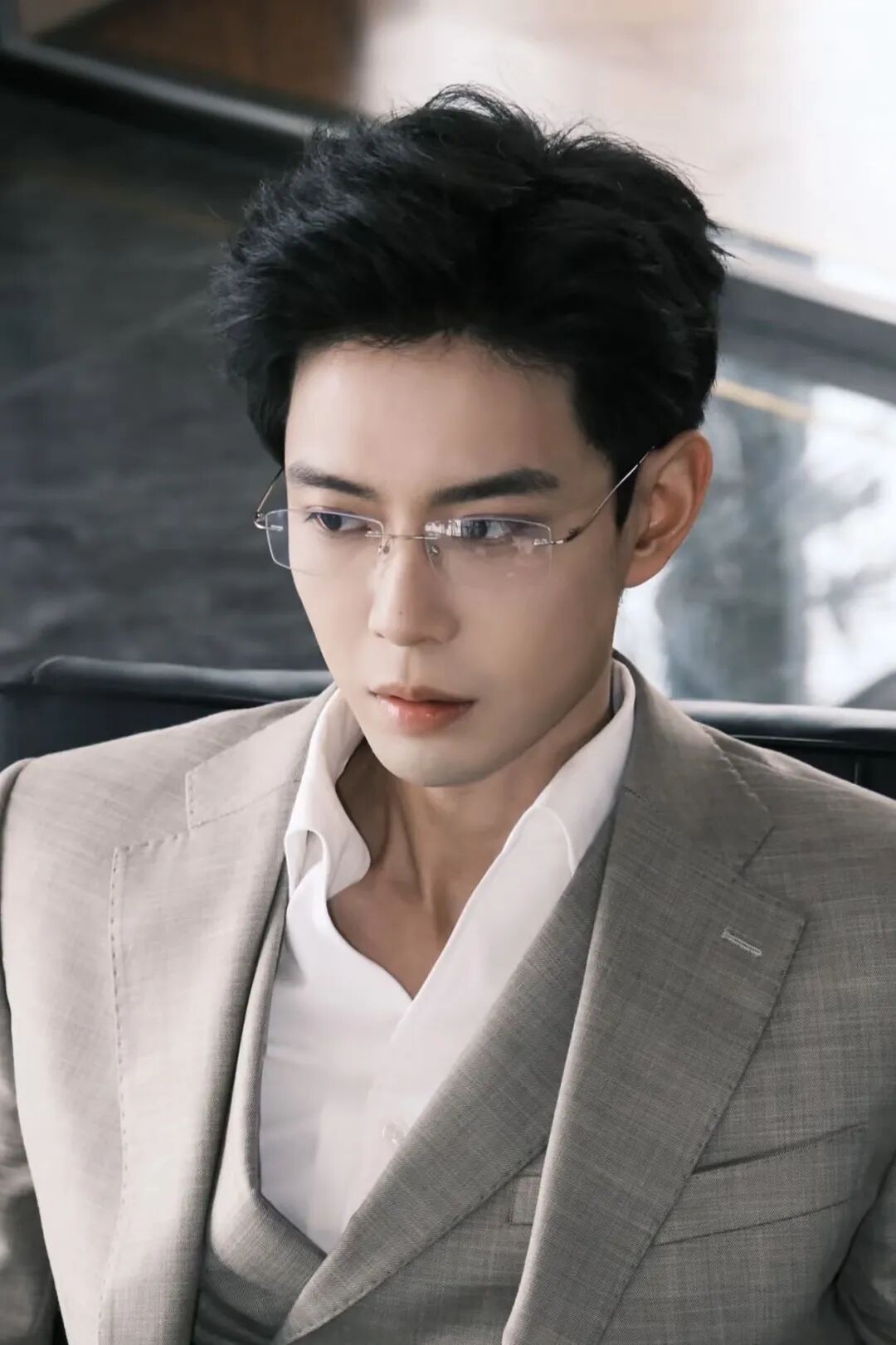 69shuba.ac短剧资讯网