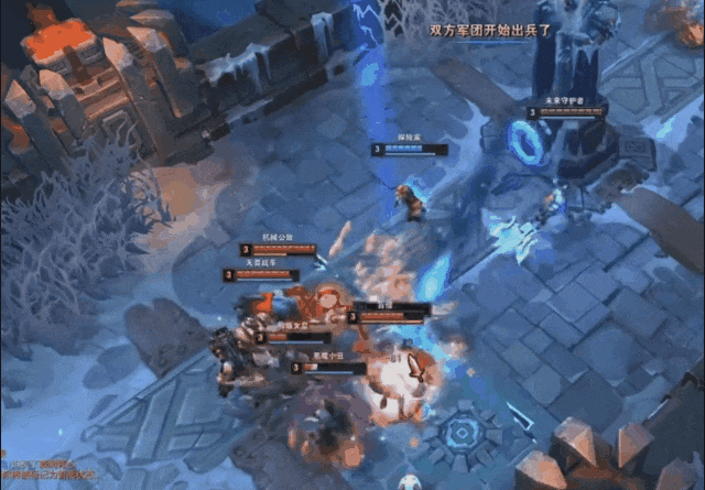 69shuba.ac短剧资讯网