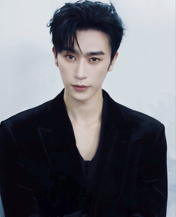 69shuba.ac短剧资讯网