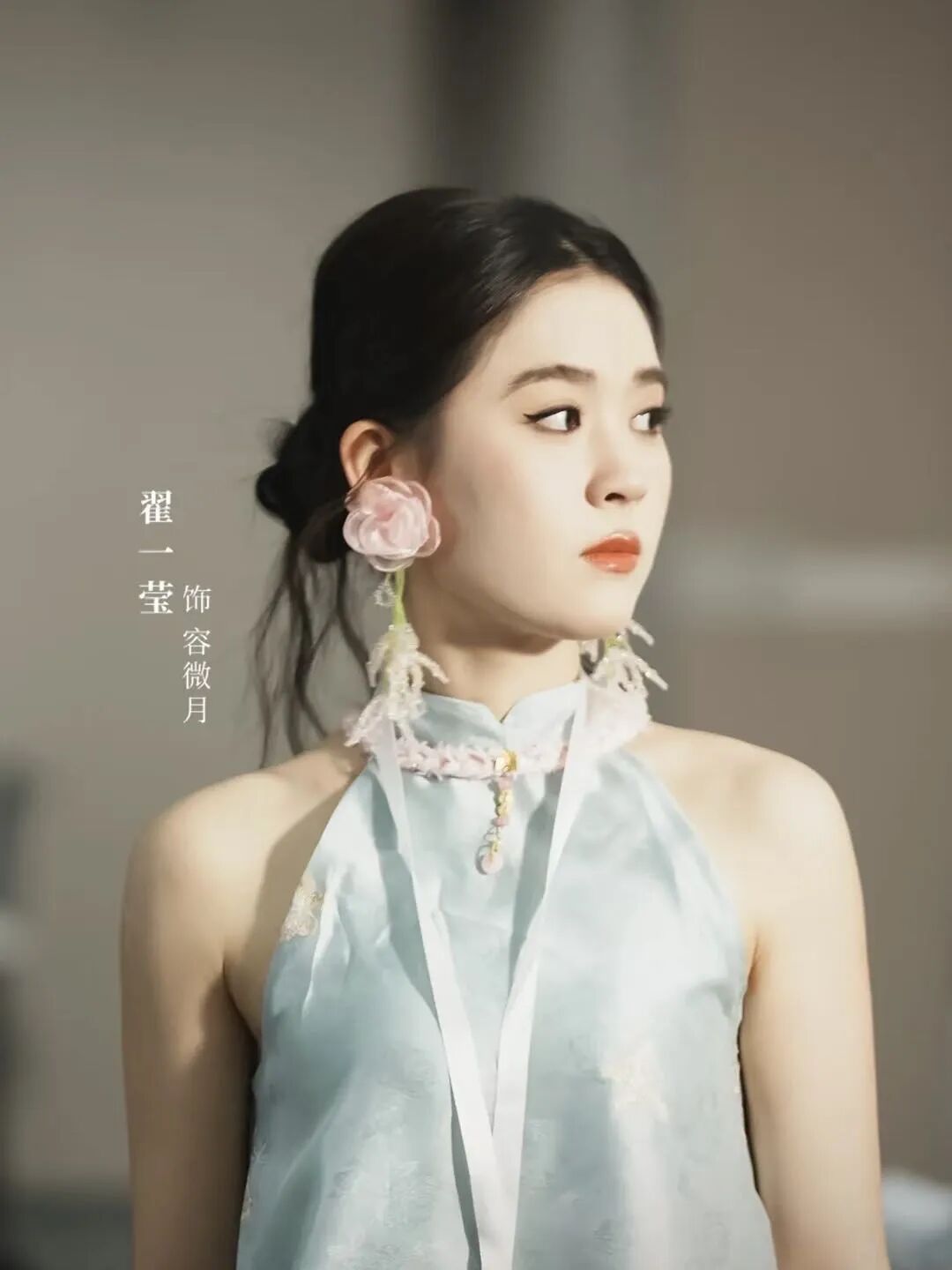 69shuba.ac短剧资讯网