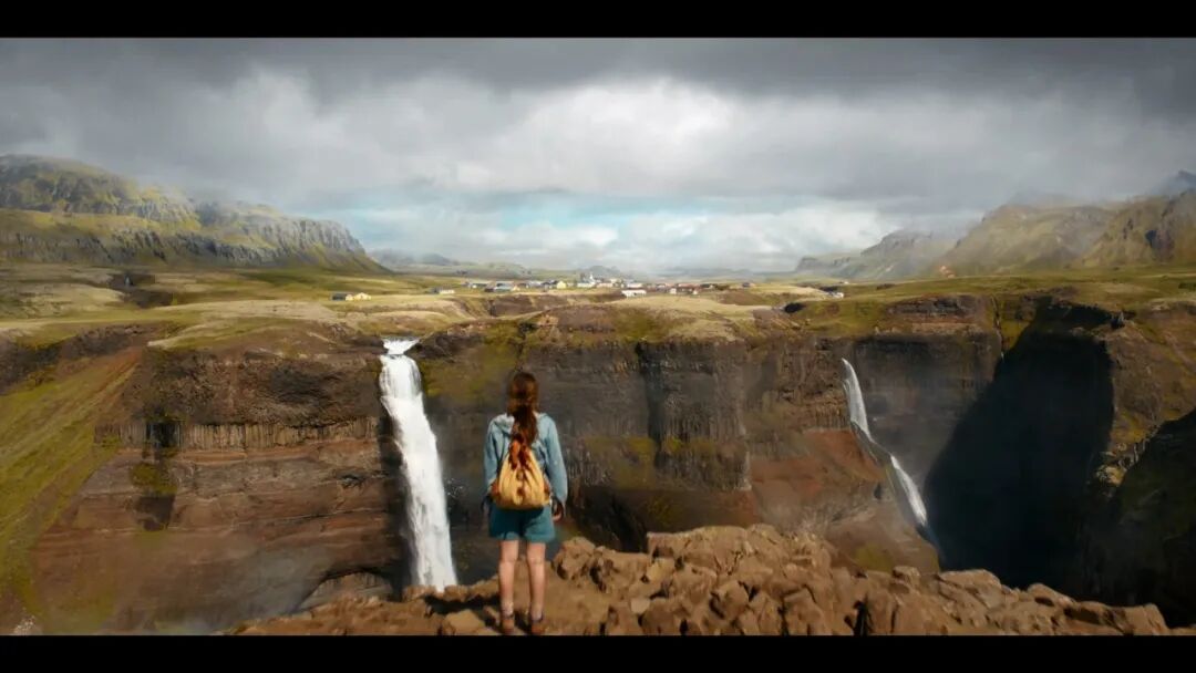 69shuba.ac短剧资讯网