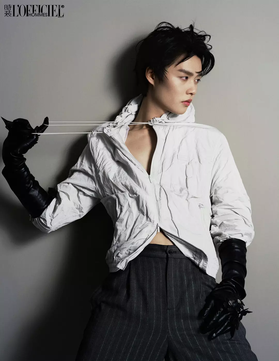 69shuba.ac短剧资讯网