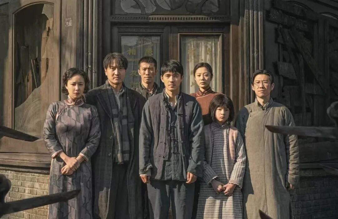 69shuba.ac短剧资讯网