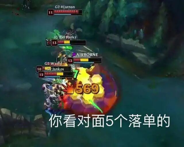 69shuba.ac短剧资讯网