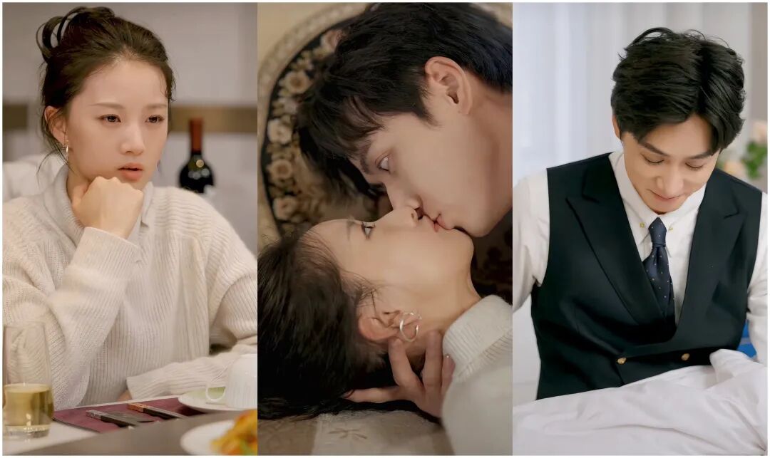 69shuba.ac短剧资讯网