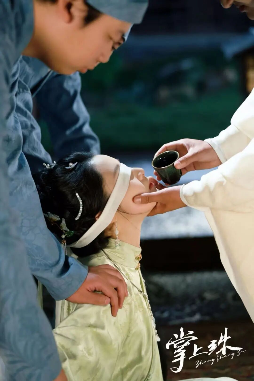 69shuba.ac短剧资讯网