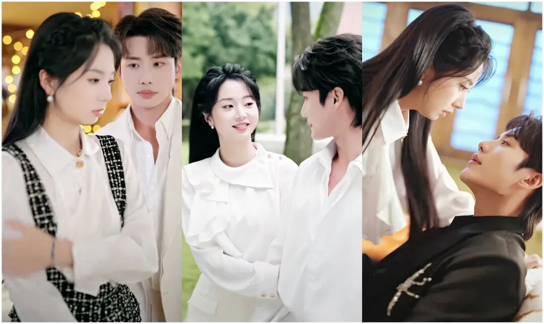 69shuba.ac短剧资讯网