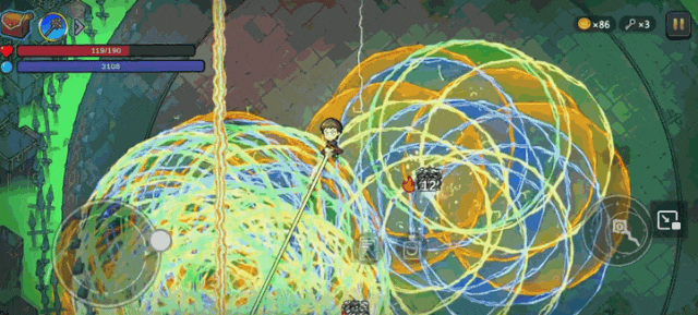 69shuba.ac短剧资讯网