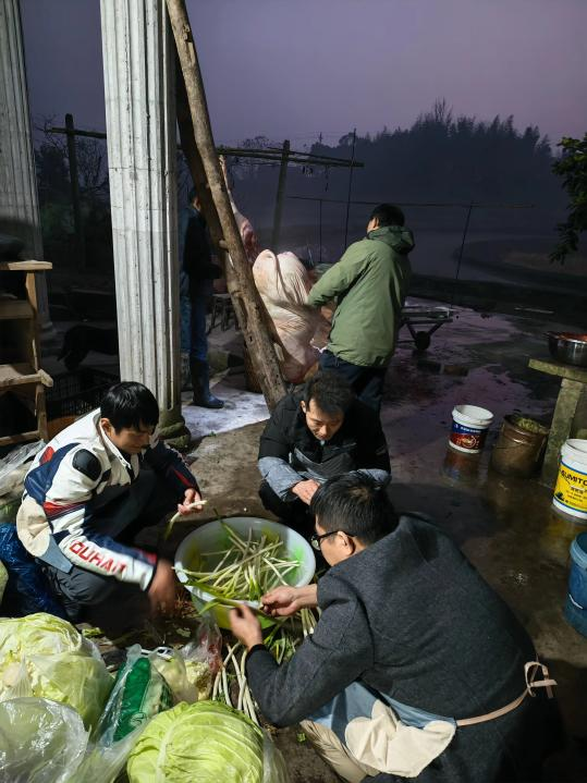 69shuba.ac短剧资讯网