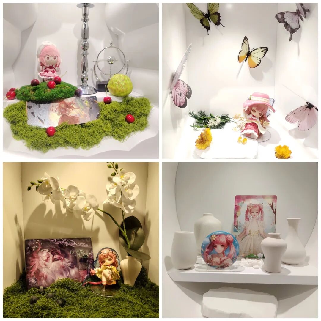 69shuba.ac短剧资讯网