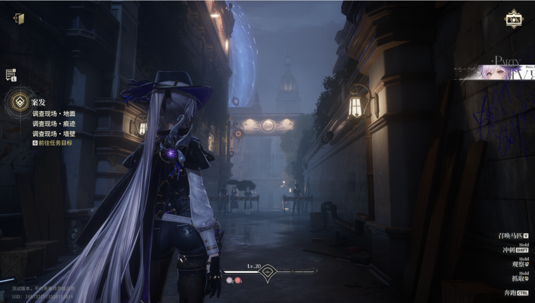 69shuba.ac短剧资讯网