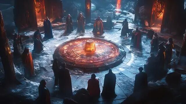 69shuba.ac短剧资讯网