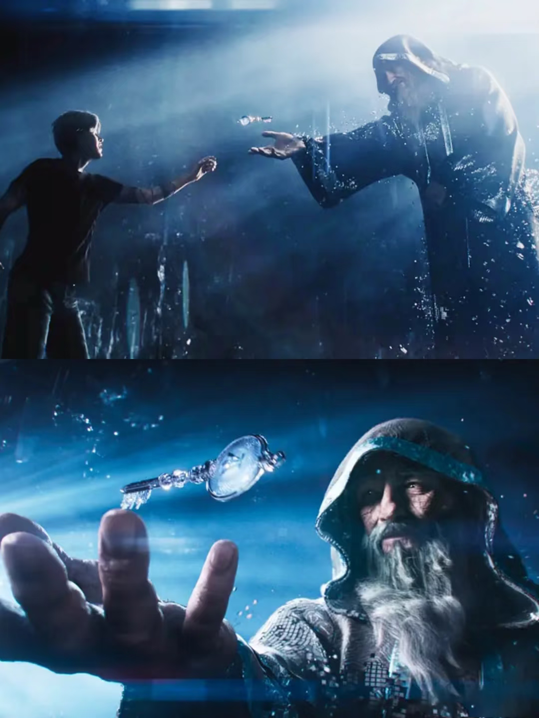 69shuba.ac短剧资讯网