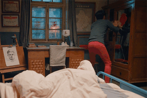 69shuba.ac短剧资讯网