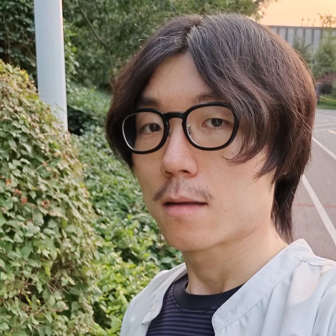 69shuba.ac短剧资讯网