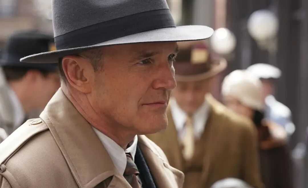 69shuba.ac短剧资讯网