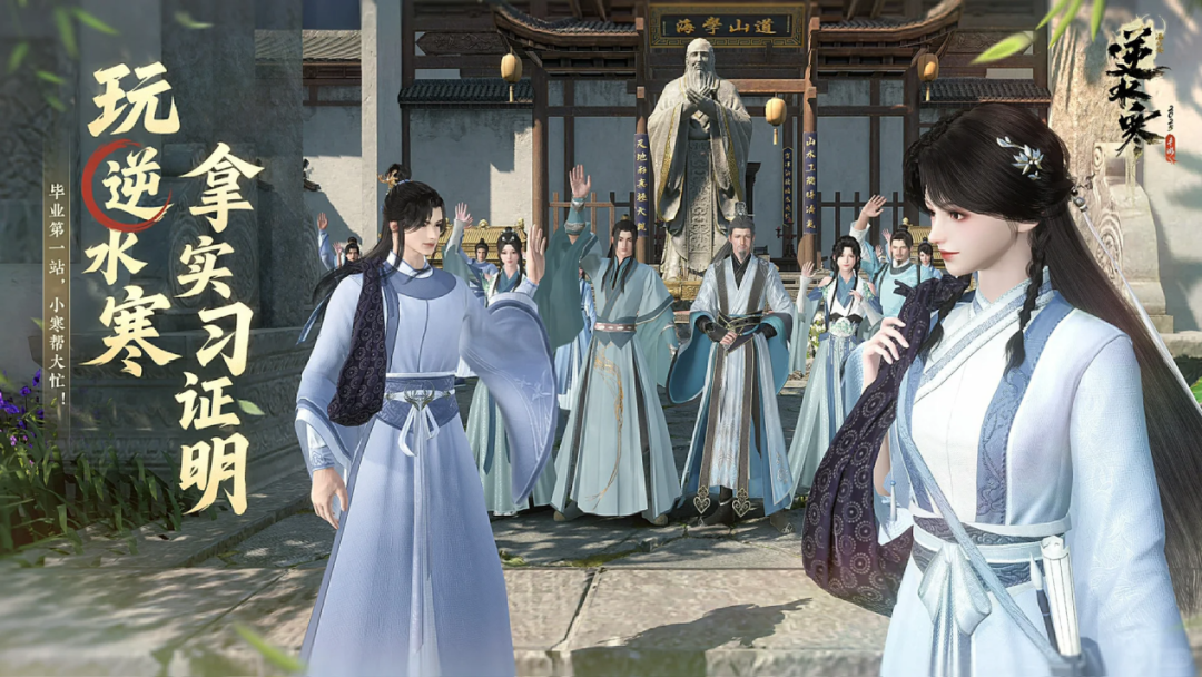 69shuba.ac短剧资讯网