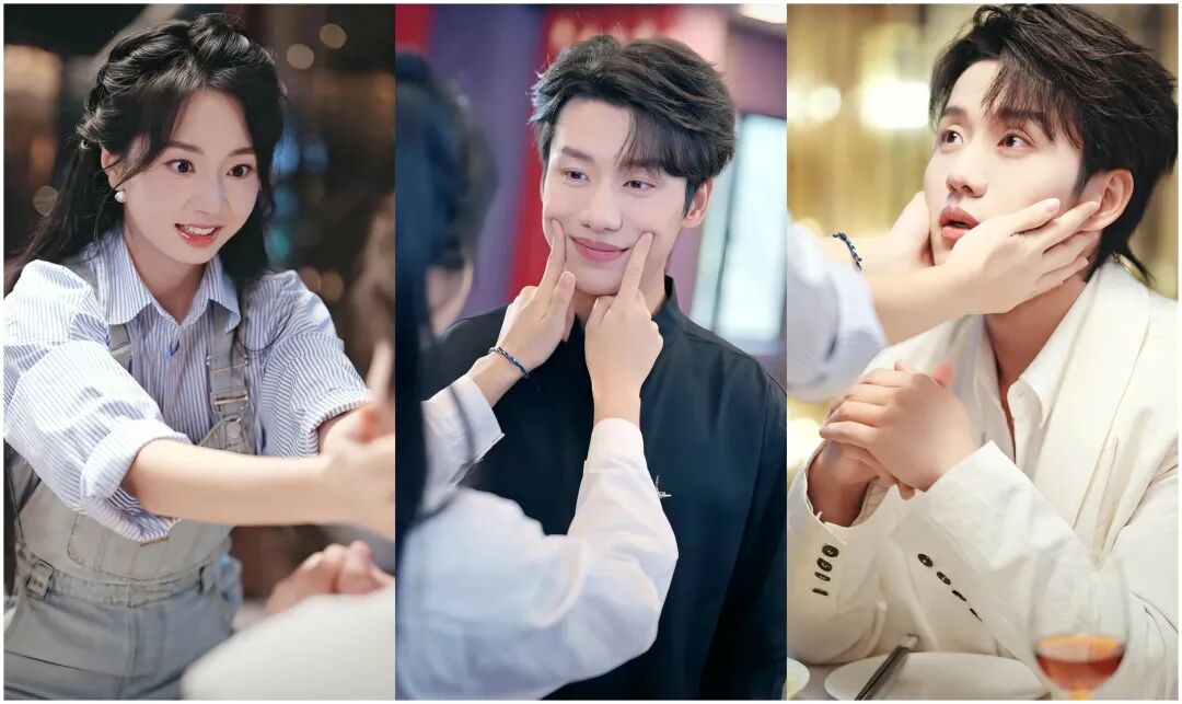 69shuba.ac短剧资讯网