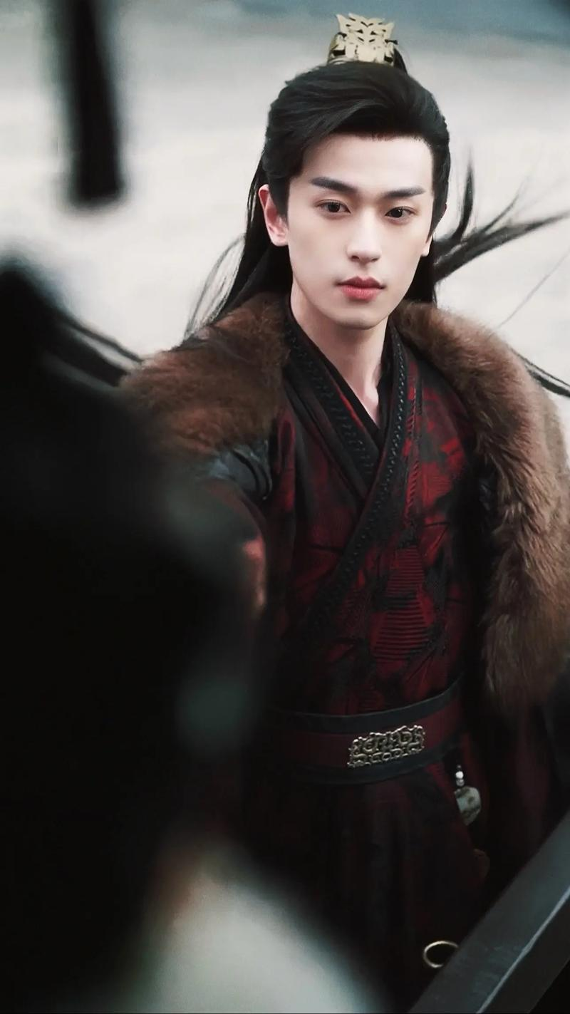 69shuba.ac短剧资讯网