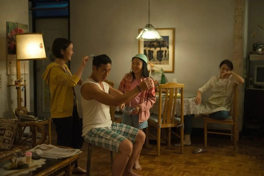 69shuba.ac短剧资讯网