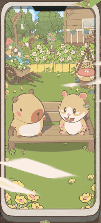 69shuba.ac短剧资讯网