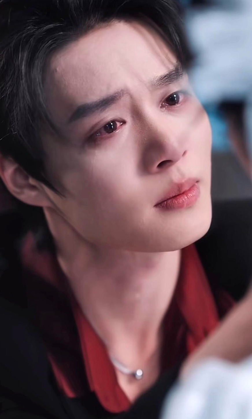 69shuba.ac短剧资讯网