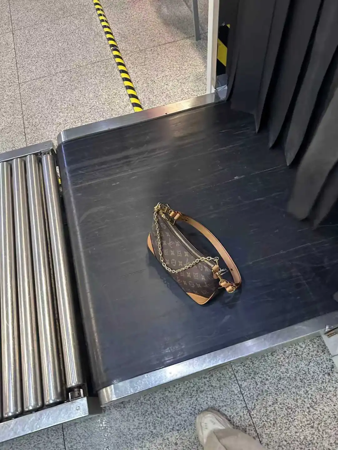 69shuba.ac短剧资讯网