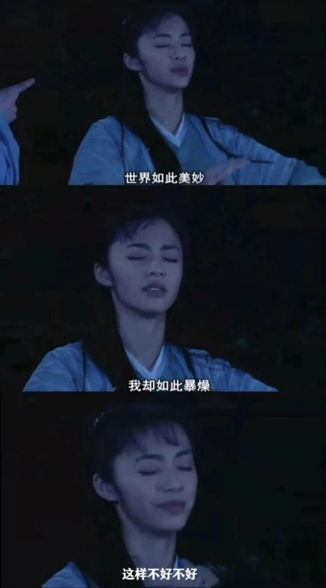 69shuba.ac短剧资讯网