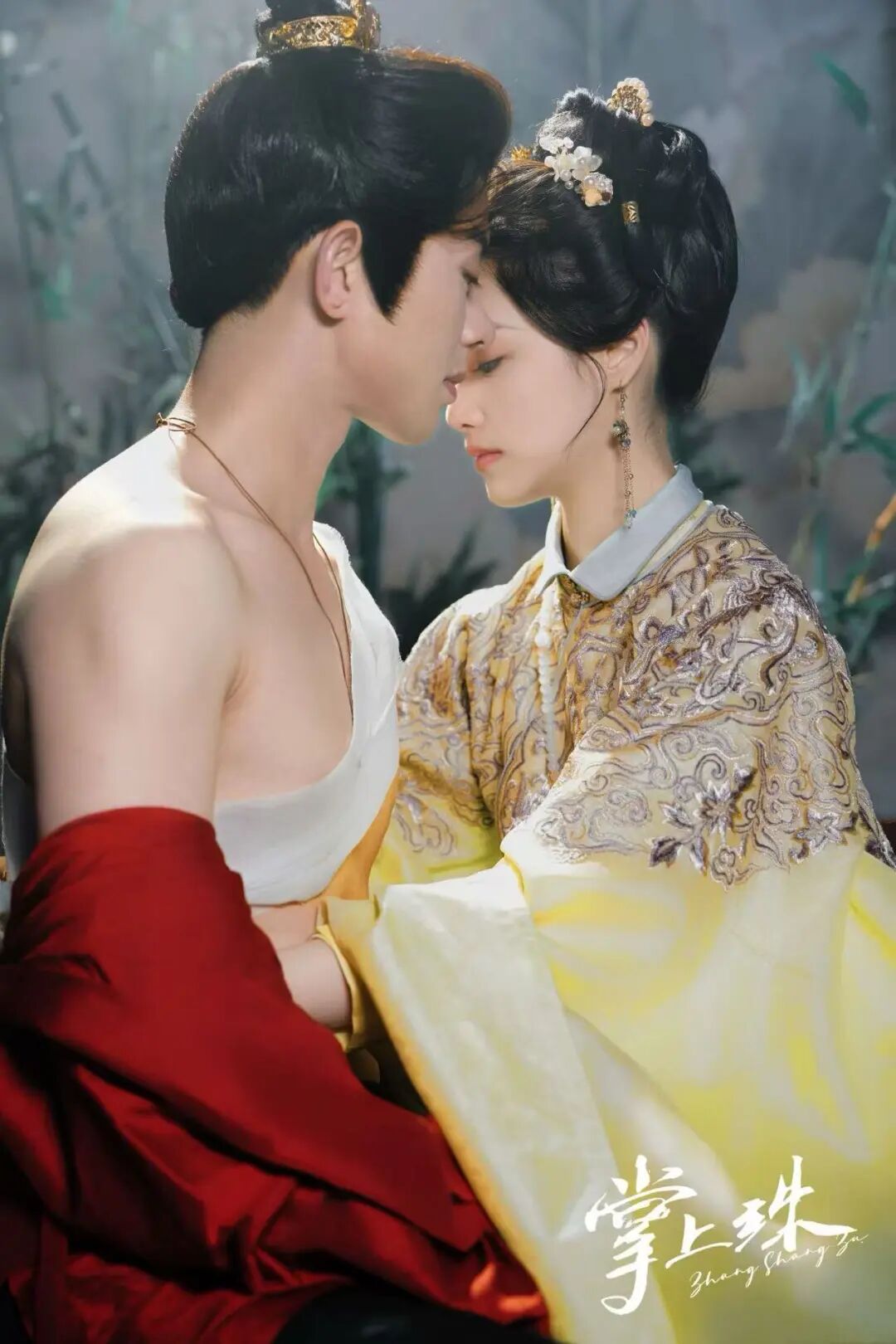 69shuba.ac短剧资讯网