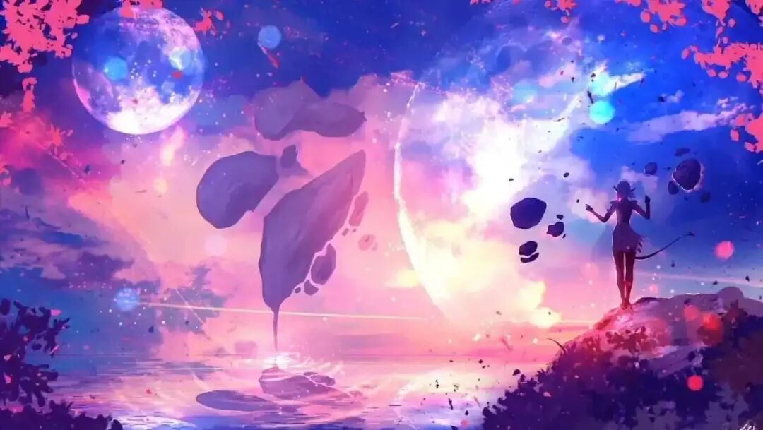 69shuba.ac短剧资讯网