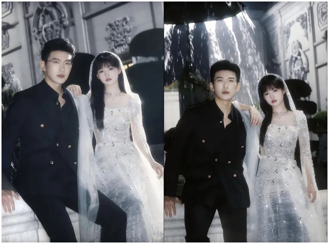 69shuba.ac短剧资讯网