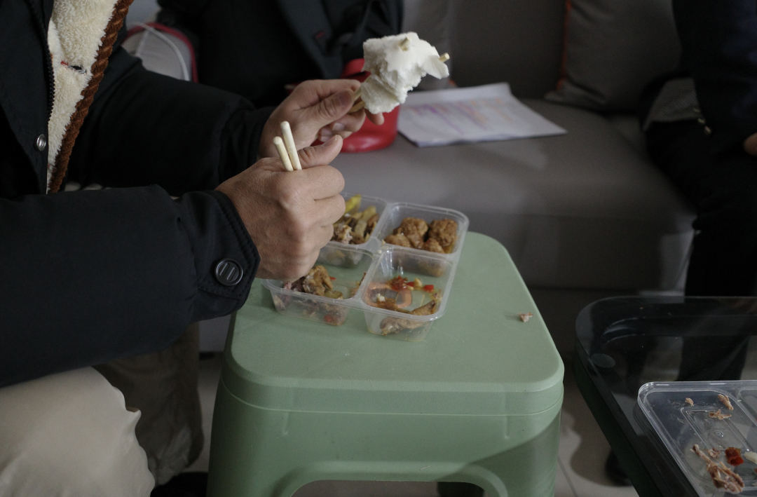 69shuba.ac短剧资讯网