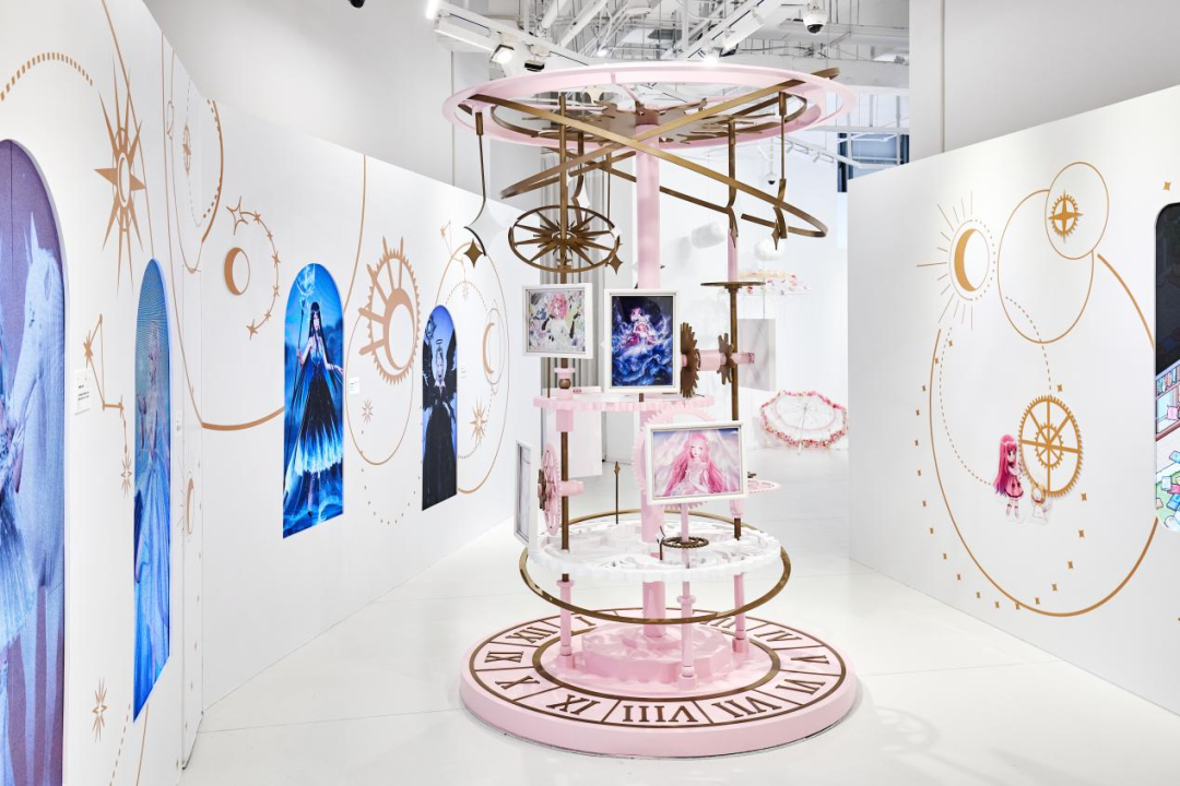 69shuba.ac短剧资讯网