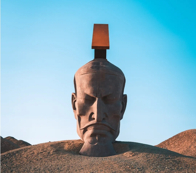 69shuba.ac短剧资讯网